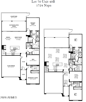 3250 169th Ln, Goodyear, AZ 85338