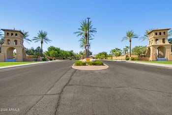 3250 E Cherrywood Pl, Chandler, AZ 85249