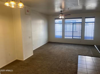 3250 Greenway Rd #138, Phoenix, AZ 85053