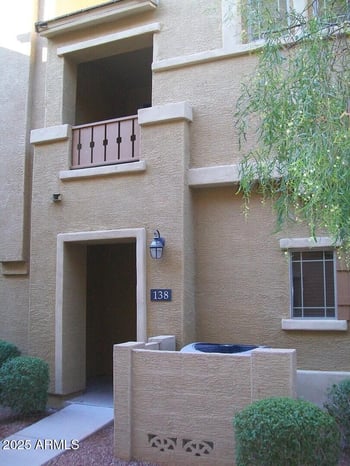 3250 Greenway Rd #138, Phoenix, AZ 85053