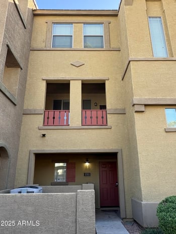 3250 Greenway Rd #151, Phoenix, AZ 85053