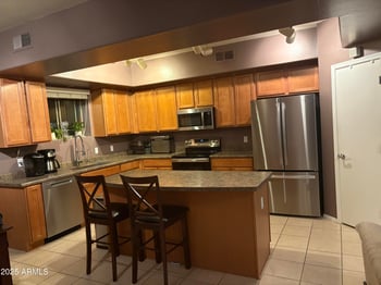 3250 Greenway Rd #151, Phoenix, AZ 85053