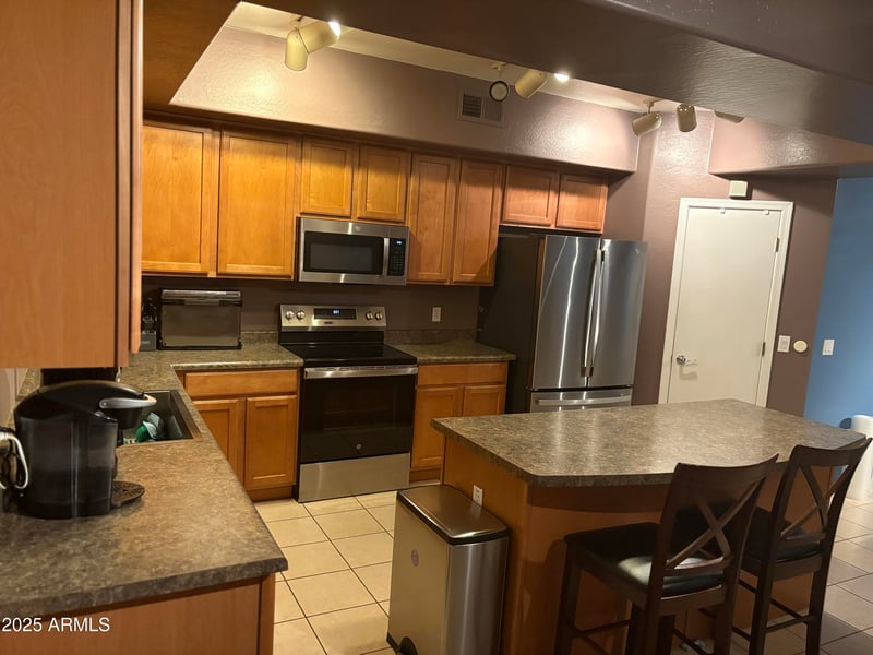 3250 Greenway Rd #151, Phoenix, AZ 85053