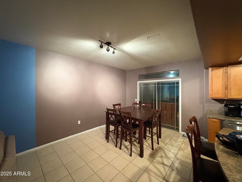 3250 Greenway Rd #151, Phoenix, AZ 85053