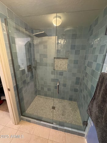 3250 Greenway Rd #151, Phoenix, AZ 85053