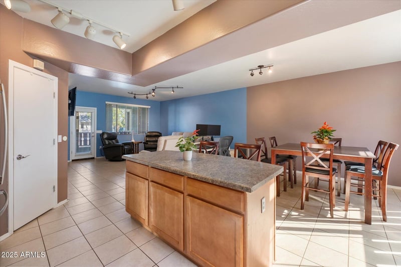 3250 Greenway Rd #151, Phoenix, AZ 85053