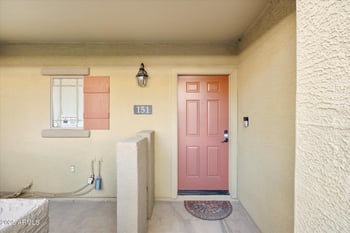 3250 Greenway Rd #151, Phoenix, AZ 85053