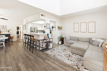 3250 Greenway Rd #162, Phoenix, AZ 85053