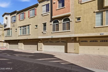 3250 Greenway Rd #165, Phoenix, AZ 85053