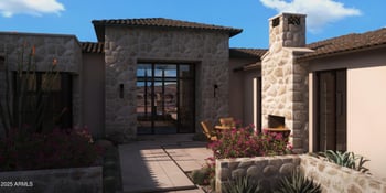 3250 Lost Gold Dr, Gold Canyon, AZ 85118