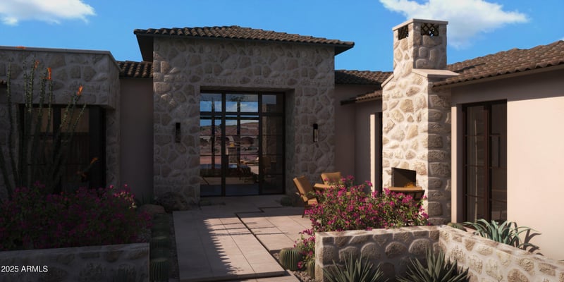 3250 Lost Gold Dr, Gold Canyon, AZ 85118