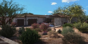 3250 Lost Gold Dr, Gold Canyon, AZ 85118
