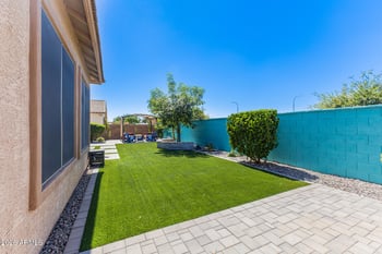 3250 Nash Way, Chandler, AZ 85286