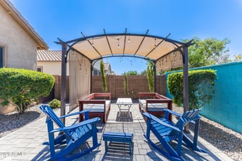 3250 Nash Way, Chandler, AZ 85286