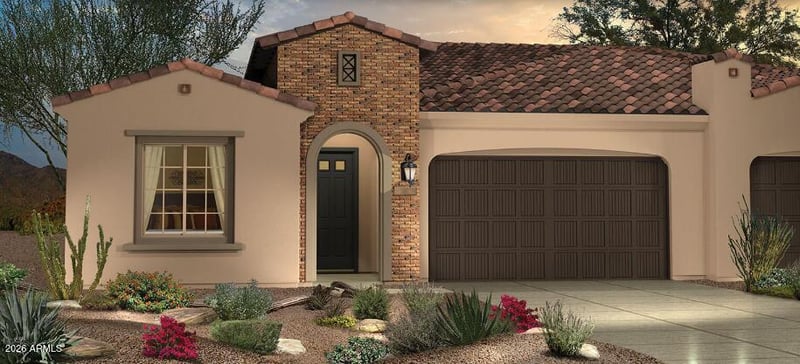 3250 169th Ln, Goodyear, AZ 85338