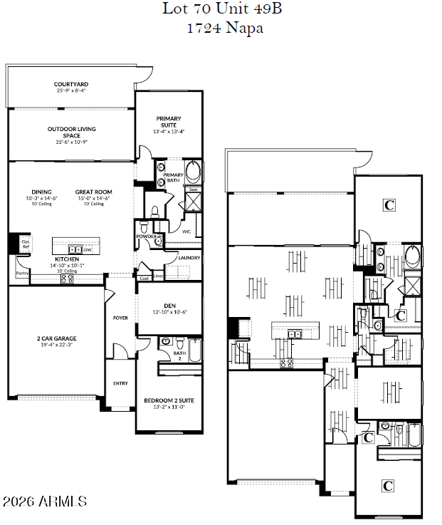 3250 169th Ln, Goodyear, AZ 85338