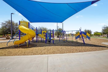 3250 Nash Way, Chandler, AZ 85286