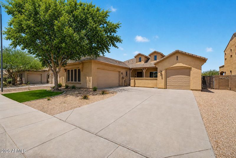 3250 S Nash Way, Chandler, AZ 85286