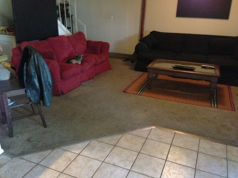 3250 W Denton Ln #C, Phoenix, AZ 85017