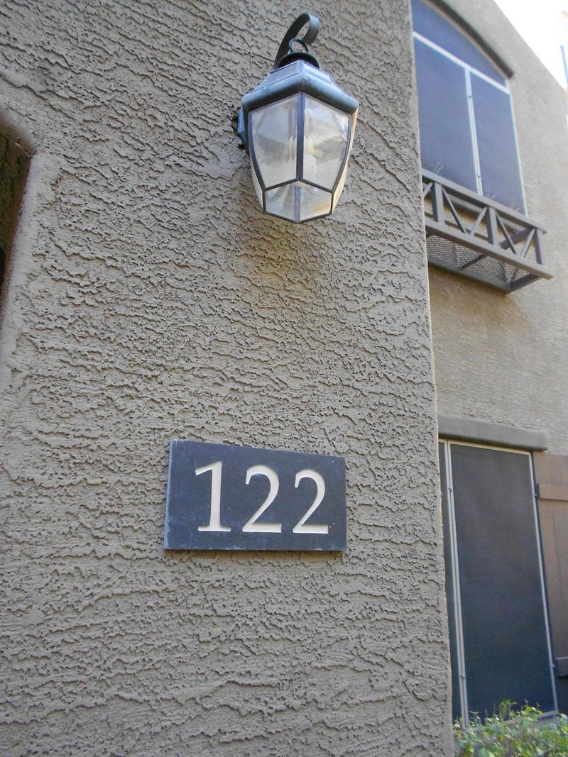 3250 W Greenway Rd #122, Phoenix, AZ 85053