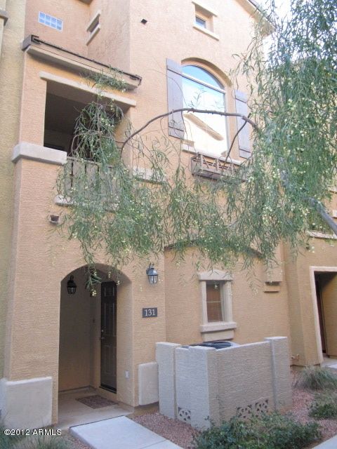 3250 W Greenway Rd #131, Phoenix, AZ 85053