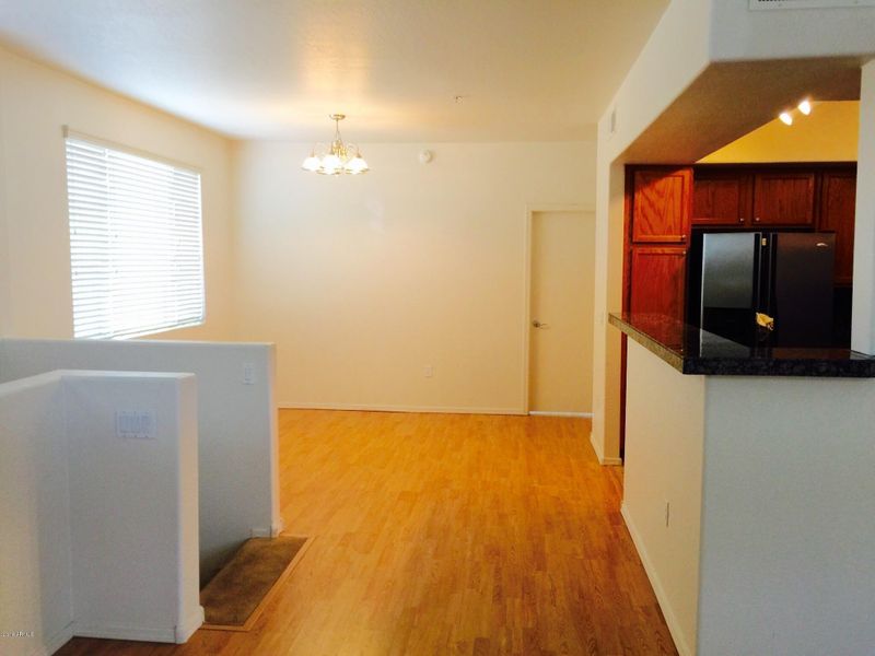 3250 W Greenway Rd #156, Phoenix, AZ 85053