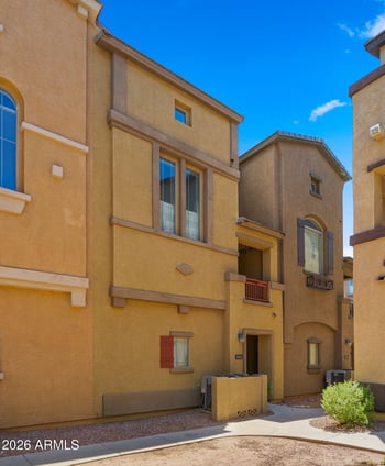 3250 Greenway Rd #164, Phoenix, AZ 85053