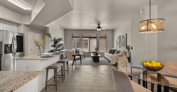 3250 W Greenway Rd #164, Phoenix, AZ 85053