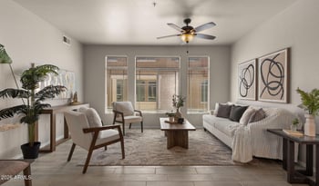 3250 Greenway Rd #164, Phoenix, AZ 85053