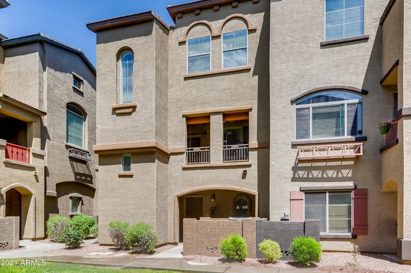 3250 W Greenway Rd #168, Phoenix, AZ 85053