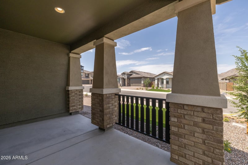 3250 Molino Rd, San Tan Valley, AZ 85144