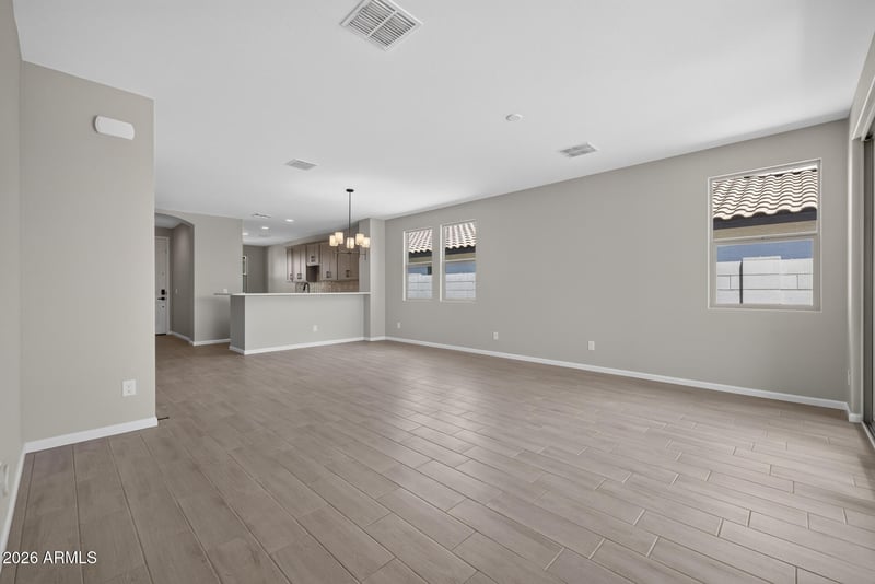 3250 Molino Rd, San Tan Valley, AZ 85144