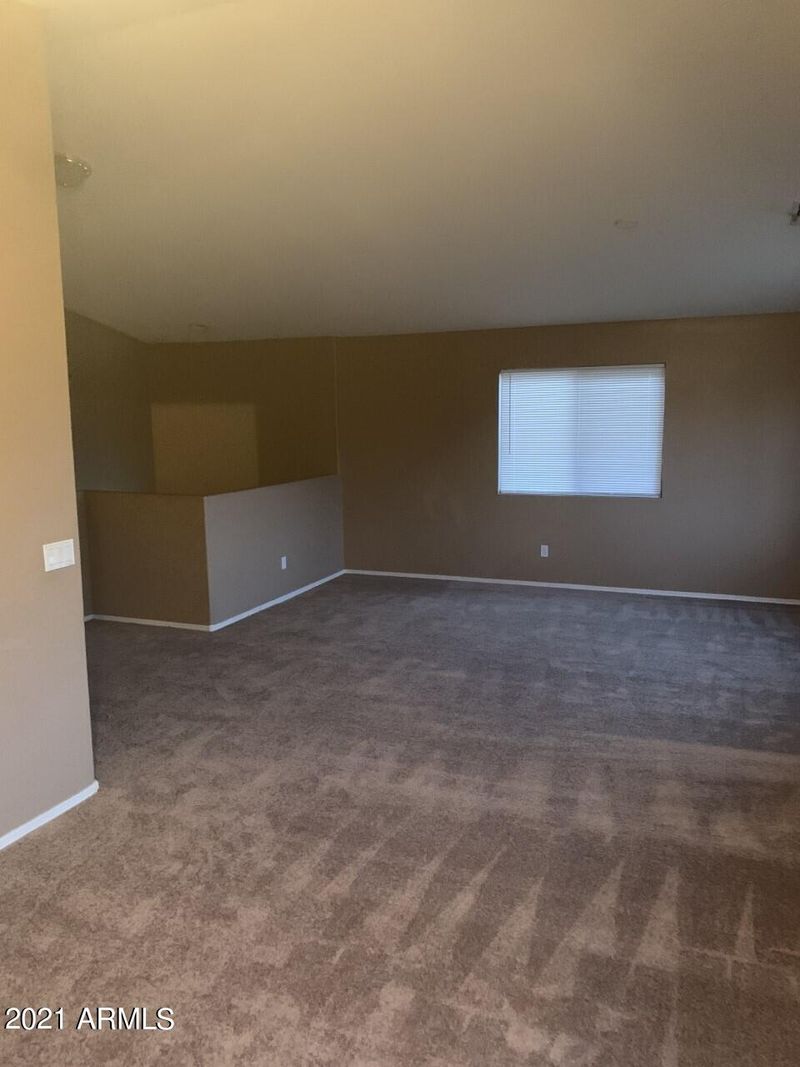 3250 W Pecan Rd, Phoenix, AZ 85041
