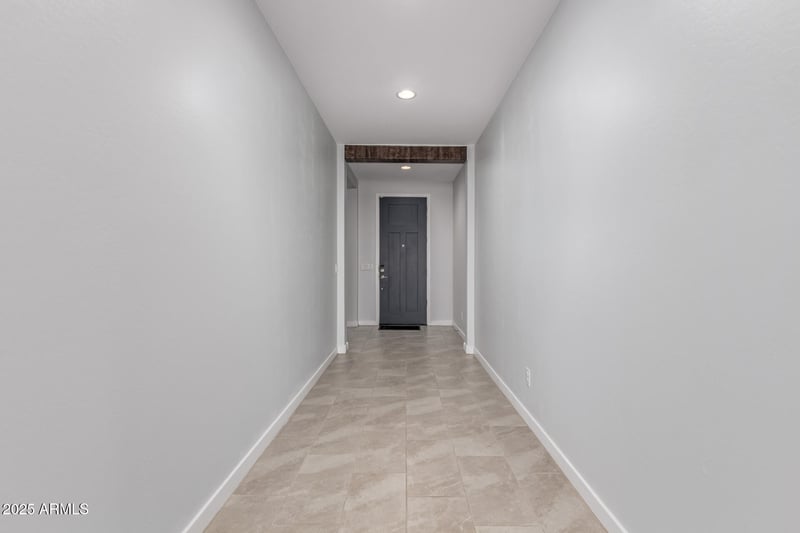 3250 Wild Dr, San Tan Valley, AZ 85143