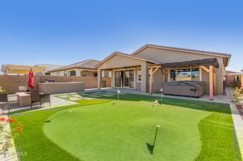 3250 Wild Dr, San Tan Valley, AZ 85143