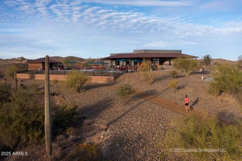 32505 135th Dr, Peoria, AZ 85383