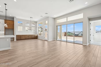 32505 135th Dr, Peoria, AZ 85383