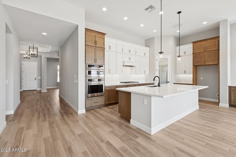 32505 135th Dr, Peoria, AZ 85383