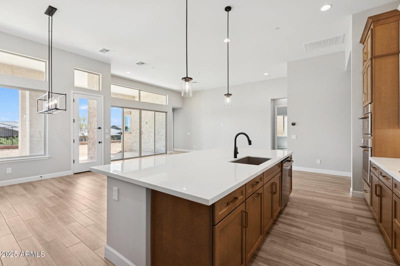 32505 135th Dr, Peoria, AZ 85383