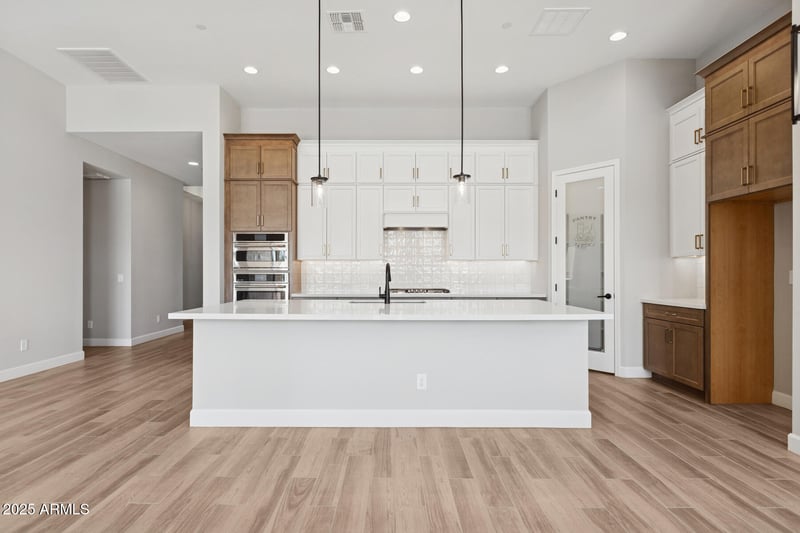 32505 135th Dr, Peoria, AZ 85383