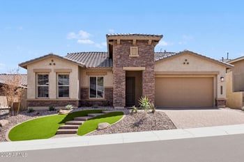 32505 135th Dr, Peoria, AZ 85383