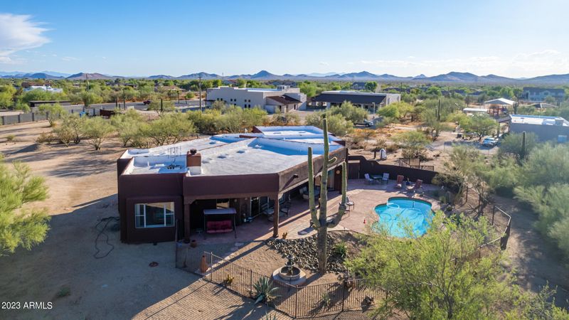 32505 N 43rd St, Cave Creek, AZ 85331