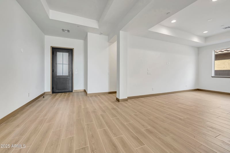 32507 134th Ln, Peoria, AZ 85383