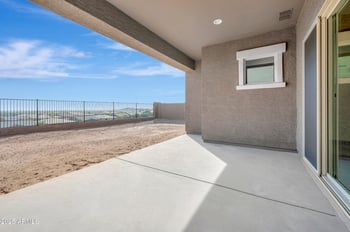 32507 134th Ln, Peoria, AZ 85383