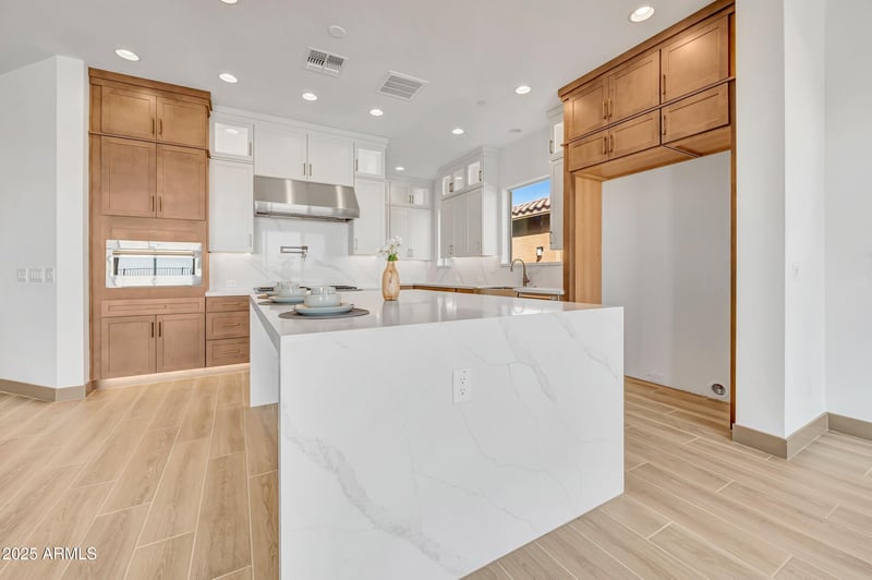 32507 134th Ln, Peoria, AZ 85383