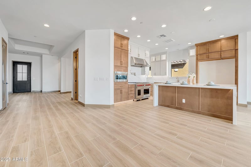 32507 134th Ln, Peoria, AZ 85383