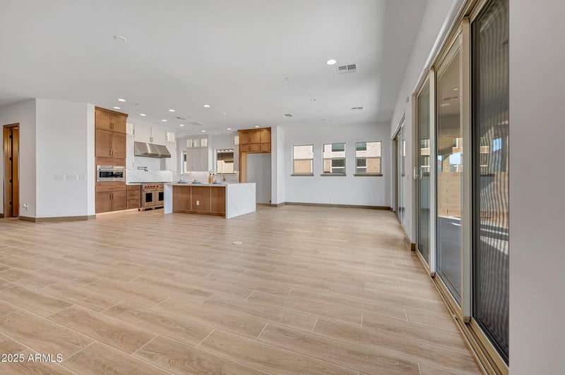 32507 134th Ln, Peoria, AZ 85383