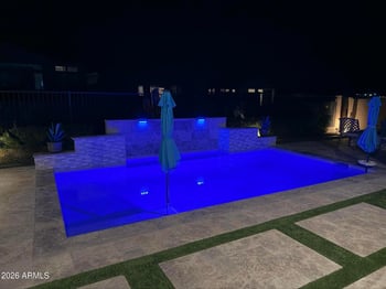 32508 134th Ln, Peoria, AZ 85383