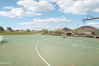 32508 134th Ln, Peoria, AZ 85383