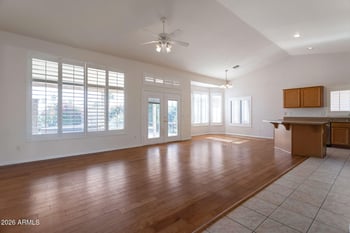 3251 146th Dr, Goodyear, AZ 85395